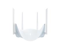 D-Link Routeur Wi‑Fi 7 R95 Aquila Pro AI BE9500 – Tri‑bande Mesh, 2.5GbE, Contrôle parental