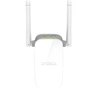 D-Link DAP-1325 Répéteur réseau Blanc 10, 100 Mbit/s