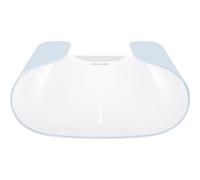 D-Link Routeur AQUILA PRO AI M60 - Wi-Fi Mesh AX6000, 2.5G WAN, contrôle parental IA, WPA3