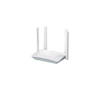 D-Link Router Wireless 4G LTE G403C/E Wi-Fi N300 Banda Singola 2.4 GHz Fast Ethernet