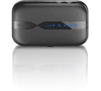 D-Link DWR-932 LTE-Hotspot, WLAN-LTE-Routeur