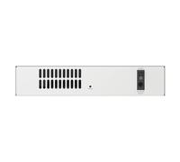 D-LINK Routeur PoE VPN Double-WAN & Contrôleur Wi-Fi
