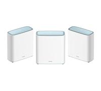 D-Link Système Mesh EAGLE PRO AI AX3200