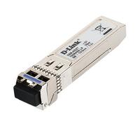 D-LINK Transceiveur SFP 10GBase-LR (10km)