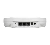 D-Link Borne d'accès DWL-8620AP Unified AC Wave 2 – Wi‑Fi 5 2,4/5 GHz 2533 Mbps PoE Blanc