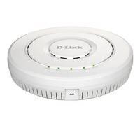 D-Link Unified AC Wave 2 DWL-8620AP - borne d'accès sans fil - Wi-Fi 5