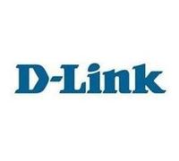 D-Link VPN, Router and Firewall Functions License - Licence - pour Wireless Controller DWC-1000 G