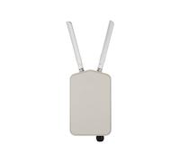 D-LINK Wireless AC1300 Wave 2 Outdoor IP67 Cloud Managed Access Point