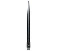 D-Link Wireless AC600 DWA-172 - Adaptateur réseau - USB 2.0 - Wi-Fi 5 G
