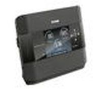 D-Link Wireless N DIR-685 - Routeur sans fil commutateur 4 ports - 1GbE