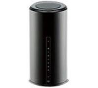 Wireless N DSL-2770L - Routeur sans fil - modem ADSL commutateur 4 ports - 1GbE