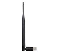 D-Link Wireless N DWA-127 - Adaptateur réseau - USB 2.0 - 802.11b/g/n - pour D-Link DIR-600