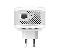 D-LINK Wireless Range Extender AC1200