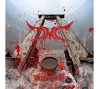 D.M.C. - Decapitation [Import]