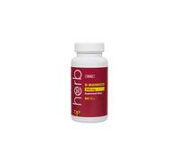 D-Mannose 700 mg 60 gélules Vege Herb