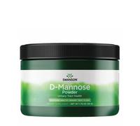 D-Mannose, Poudre - 50g