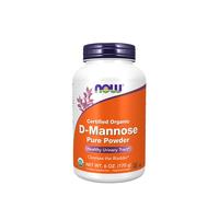 D-Mannose, poudre pure - 170g