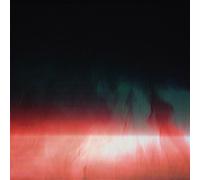 D Marc Cantu.Rival - Omega Red / Sustain