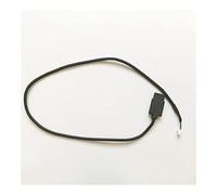 D Matrice 600 Pro, pièce X3 X5 GCU, Longueur de Ligne de Connexion Can 400MM, Compatible avec M600 M600 Pro