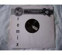 D Mob - Put Your Hands Together