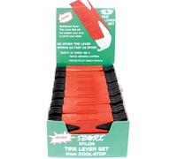 D?monte-pneus de v?lo Kool Stop