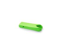 D monte-pneus Pedro's Micro Levers-Green unisexe pour adulte, vert 6400032