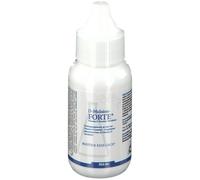 D-Mulsion Forte® Goutte(S) 29,6 ml