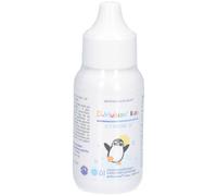 D-Mulsion Kids Vitamine D3 Gouttes Goutte(S) Orale(S) 30 ml