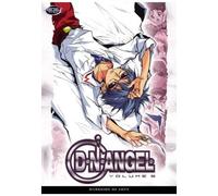 D.N.Angel - D.N.Angel - Vol. 5 [Import anglais]