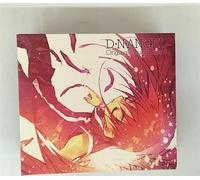 D.N.Angel O.S.T. 1 [Import]