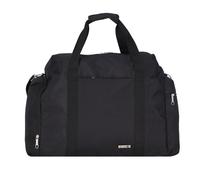 d&n Bags & More Sac de voyage 58 cm noir