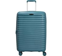 D&N D&N Travel Line 4500+ - Trolley à 4 roulettes M 65 cm