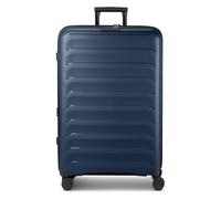 D&N Valisette bleu, Taille One Size
