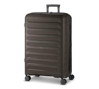 D & N _Toronto_Parent, Mocha, L, Bagages rigides