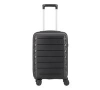 d&n Travel Line 4100 4 roues trolley cabine S 54 cm