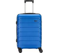 d&n Travel Line 4100 Chariot à 4 roues M 64 cm