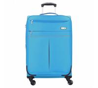 D&N Valisette bleu, Taille One Size