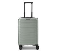 D&N Valisette menthe, Taille One Size