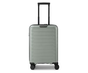 D&N Valisette menthe, Taille One Size
