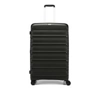 D&N Valisette noir, Taille One Size