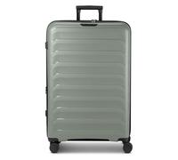D&N Valisette olive, Taille One Size