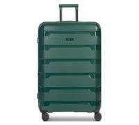 D&N Valisette 'South Dakota' sapin, Taille One Size