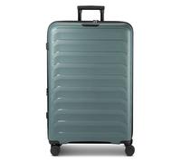 D&N Valisette turquoise, Taille One Size