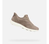 D Nebula 2.0 Plus - 37