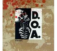 D.O.a. - Murder