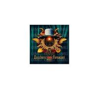 Zucchero Sugar Fornaciari – D.O.C. – CD – Édition de luxe (Import)