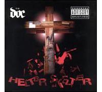 D.O.C. - Helter Skelter