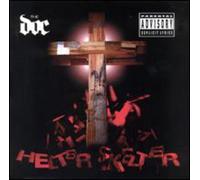 D.O.C. - Helter Skelter