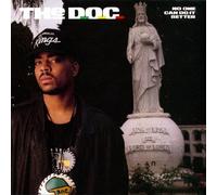 D.O.C. - No One Can Do It Better
