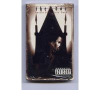 D.O.C. - Return of Living Dead